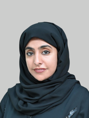 Dr. Nahed Balalaa