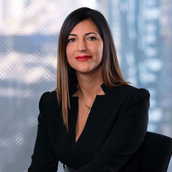 RoshanakBassiriGharb Img