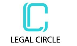 WhatsApp Image 2025 09 19 At 12.19.53 PM