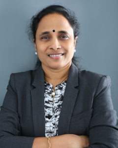 Radhika Vallabhaneni