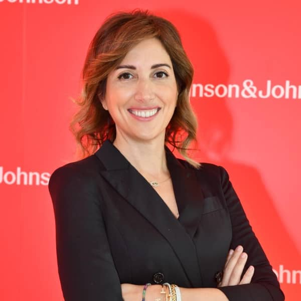 Homepage Thoughtleadership Rasha