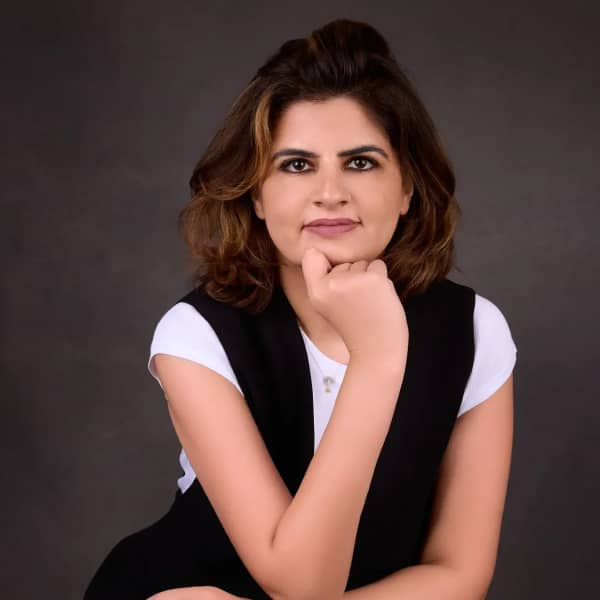 May Kanouji Deeperpage2