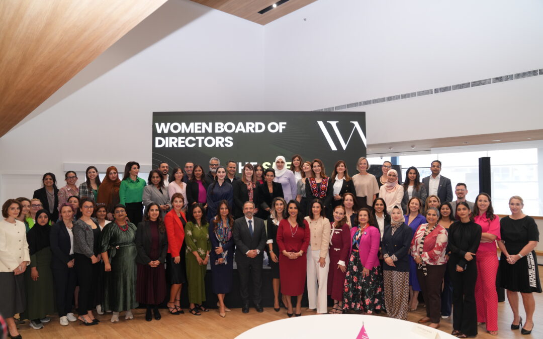 Wealth Without The Fear Of Missing Out: A Financial Reset for Women Investors