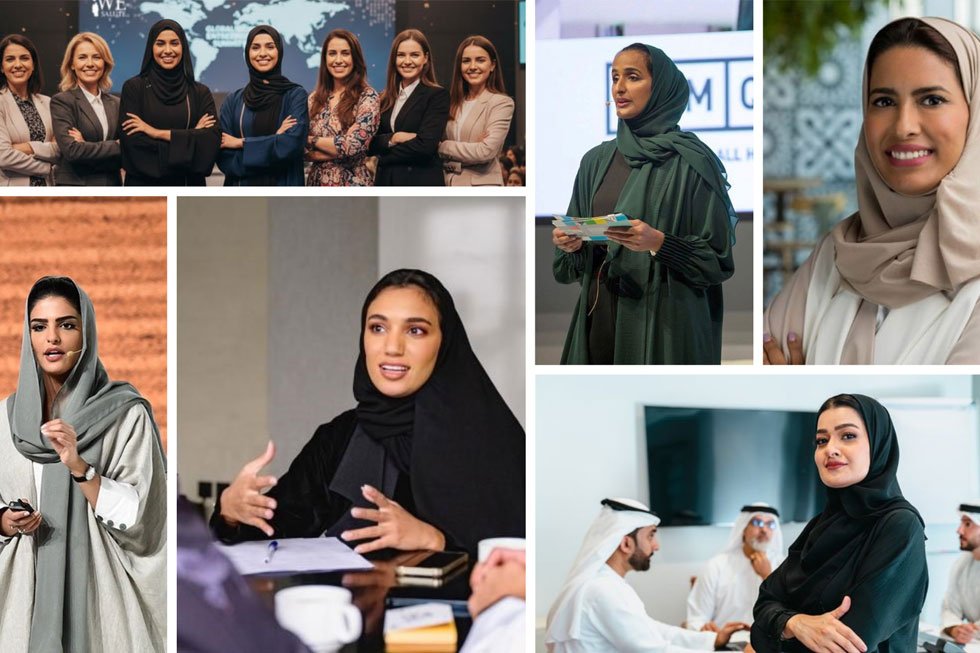 Reaffirmation: Emirati Women’s Day September 28, 2026 | Dubai