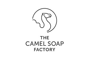 Sustainability Partner