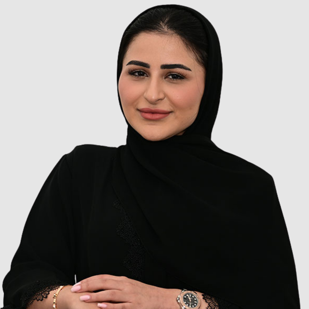 Hamda Baker