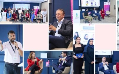 AI & Leadership: Outthink Machines