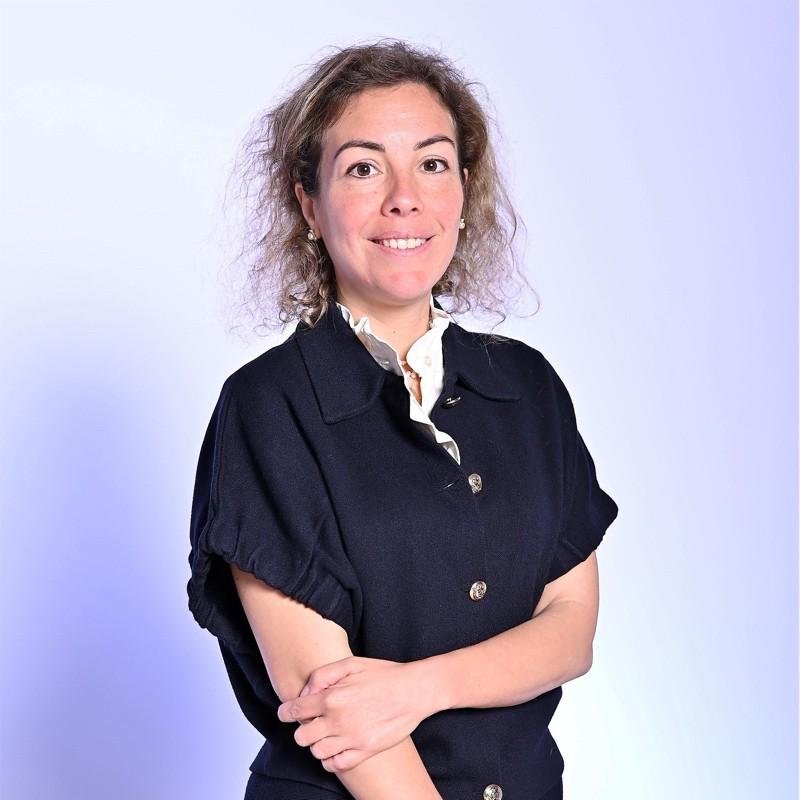 Rawan Yaqub
