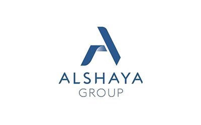 Alshaya Logo Img