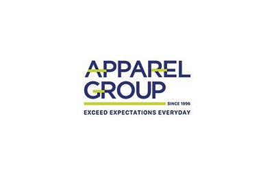 Apparel Logo Img