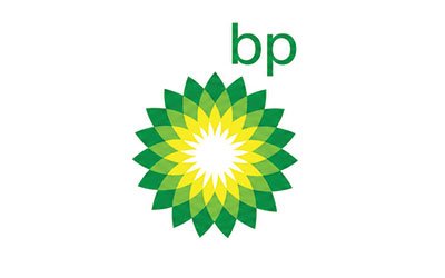Bp Logo Img