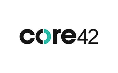 Core Logo Img