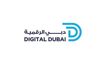 Dig Dubai Logo Img