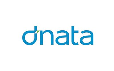 Dnata Logo Img