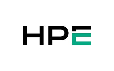 Hpe Logo Img