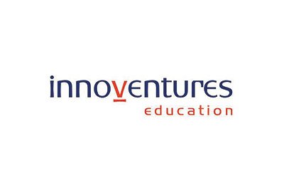 Innoventures Logo Img