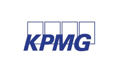 Kpmg Logo Img