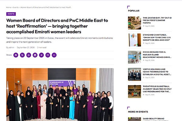 Observerdubai