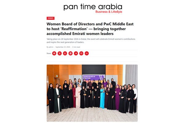 Pantimearabia
