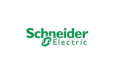 Schneider Logo Img