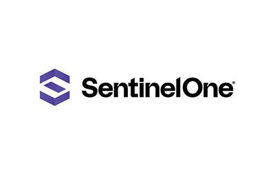 Sentinel Logo Img