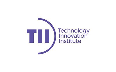 Tii Logo Img